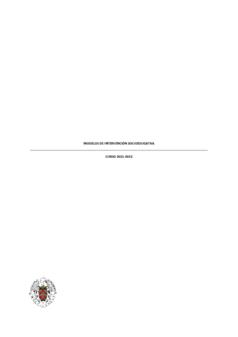 MODELOS-DE-INTERVENCION-SOCIOEDUCATIVA.pdf