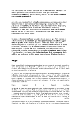 RESUMEN-LIBROS-KANT-Y-HEGEL-DE-LECTURA-PARA-EL-EXAMEN-4.pdf