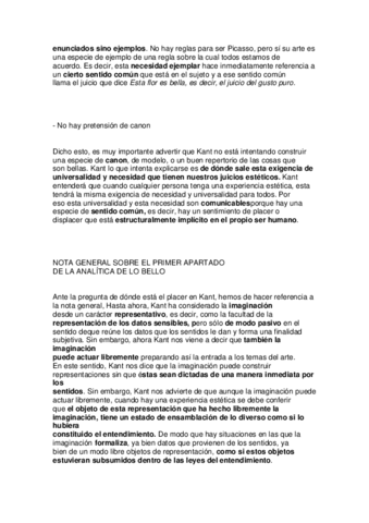 RESUMEN-LIBROS-KANT-Y-HEGEL-DE-LECTURA-PARA-EL-EXAMEN-3.pdf