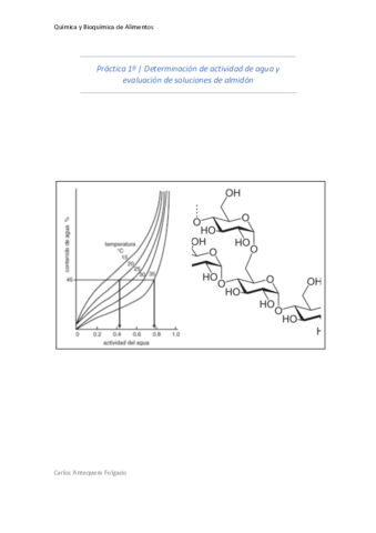 Practica-1-.pdf