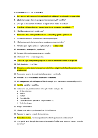 POSIBLES-PREGUNTAS-MICROBIOLOGIA.pdf