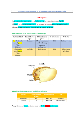 segundo-parcial-QYBDA.pdf