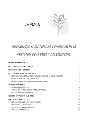 TEMA-1-FUNDAMENTOS-.pdf