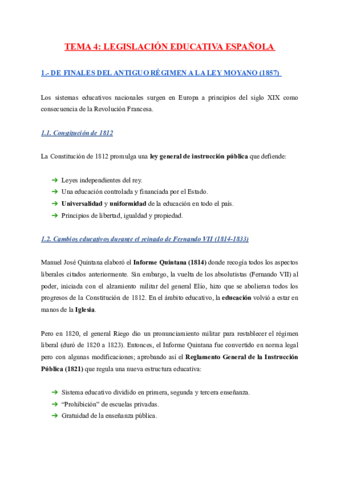 Tema-4-LEGISLACION-EDUCATIVA-ESPANOLA.pdf