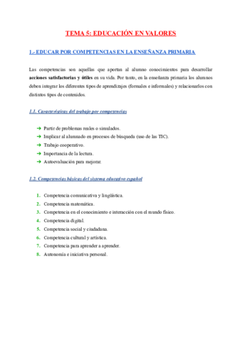 Tema-5-EDUCACION-EN-VALORES.pdf