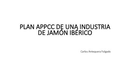 APPCC-Jamon.pdf