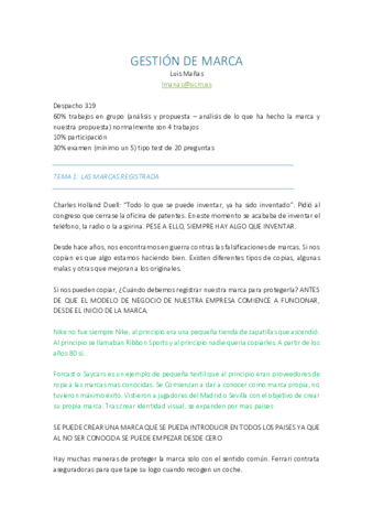 GESTION-MIOS.pdf