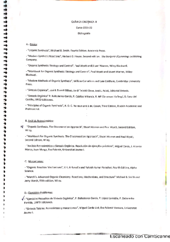 APUNTES Y EJERCICIOS.pdf