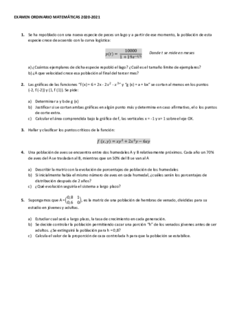 CONTROL-ORDINARIO-MATEMATICAS-2020.pdf