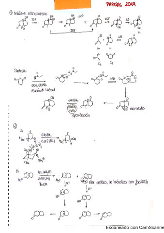 EXAMENES-Y-EJER-EXTRA.pdf