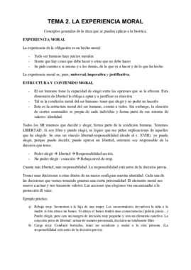 T2. Experiencia moral.pdf