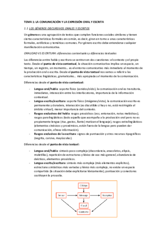 TEMA-1.pdf