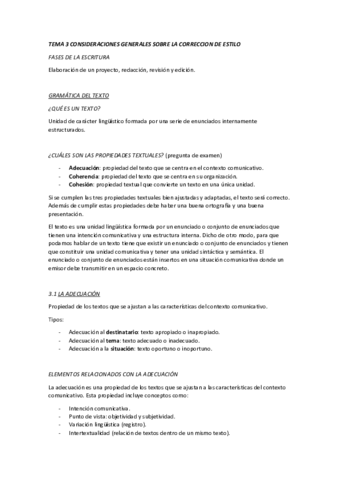 TEMA-3.pdf