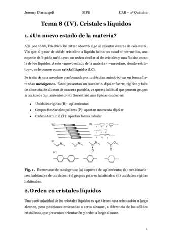 Teoria-T8-IV-MPB.pdf
