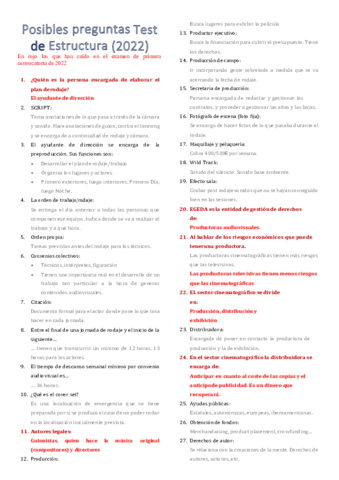 preguntas-Test-de-Estructura.pdf