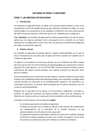 Tema-7.pdf