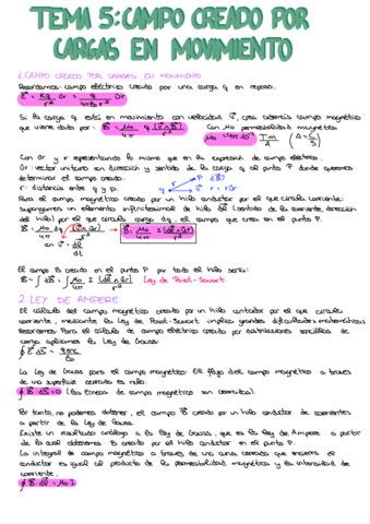 Tema-5-Campo-Creado-Por-Cargas-En-Movimiento-.pdf