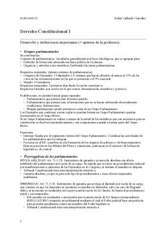 Desarrollo-conceptos-Dcho.pdf