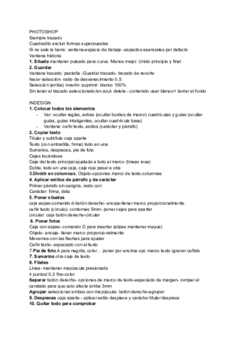 Apuntes-Indesign.pdf