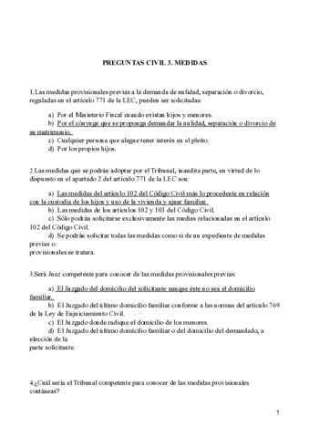 PREGUNTAS-CIVIL-3-.pdf