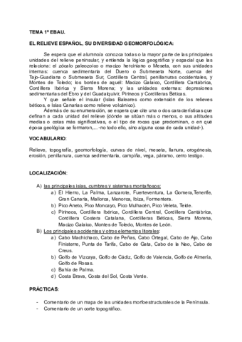 TEMA-2.pdf