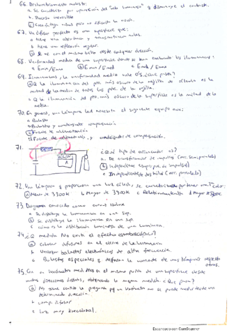 iluexamen-8.pdf
