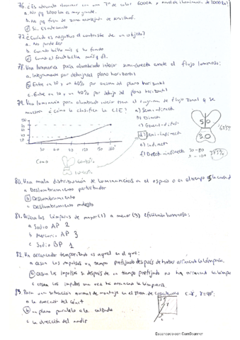 iluexamen-9.pdf