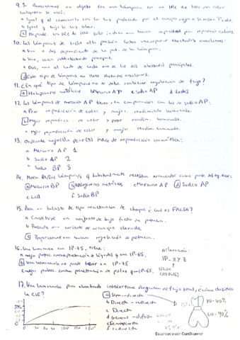 iluexamen-2.pdf