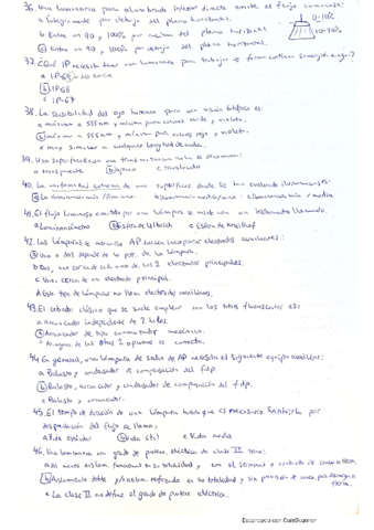 iluexamen-5.pdf
