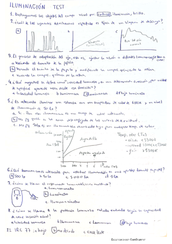 iluexamen-1.pdf