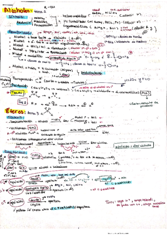 RESUMEN-RAPIDO-DE-TODO-Q.pdf