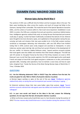 marina-barcelona-EVAU-homework-II.pdf