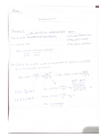 PROBLEMAS-PILAS-REDOX-QUIMICA.pdf