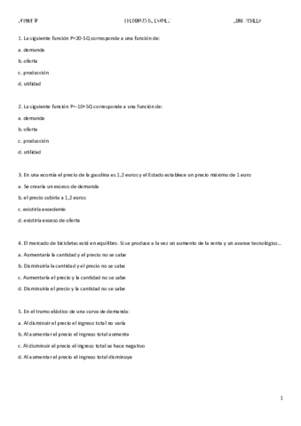 Preguntas-de-ejemplo.pdf