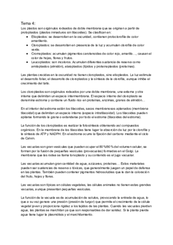 Tema-4-Estructura-De-La-Celula-III.pdf