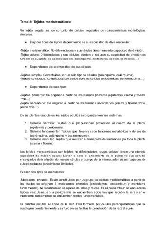 Tema-8-Tejidos-Meristematicos.pdf