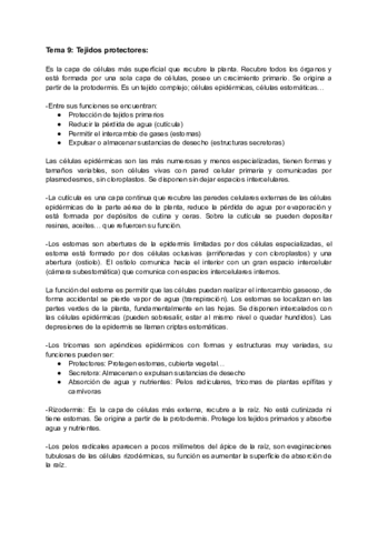 Tema-9-Tejidos-Protectores.pdf