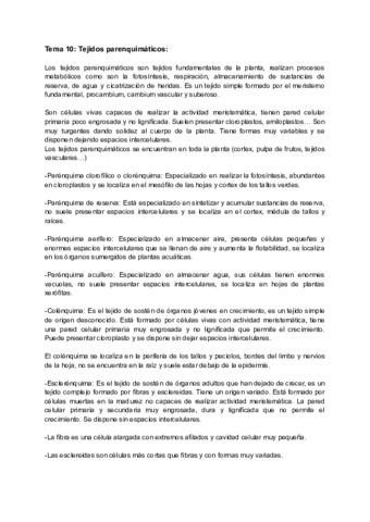 Tema-10-Tejidos-Parenquimaticos.pdf