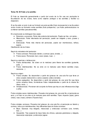 Tema-16-El-Fruto-Y-La-Semilla.pdf