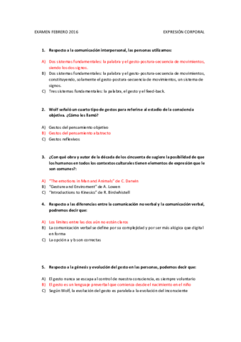 Examenes-expresion-corporal.pdf