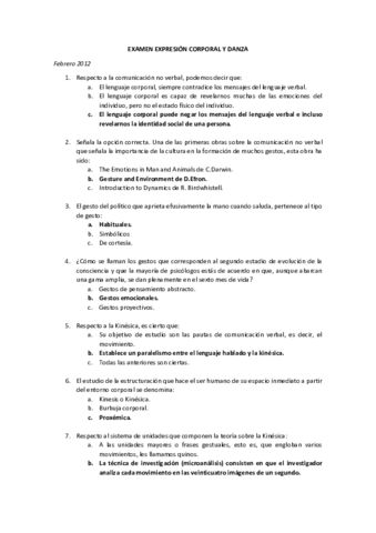 Examen-Expresion-corporal.pdf