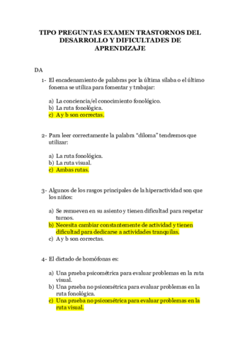 PREGUNTAS-EXAMEN-TRASTORNOS-DEL-DESARROLLO-Y-DIFICULTADES-DE-APRENDIZAJE.pdf