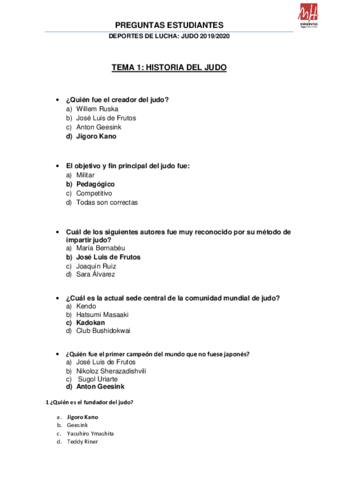 Preguntas-Judo-2019-2020.pdf