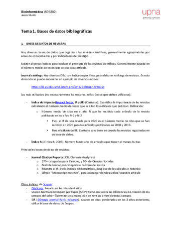 1DB-bibliogrEjercicios-2-1.pdf