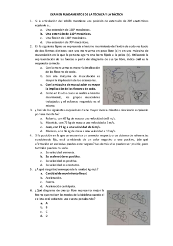 Examen-fundamentos-tecnica-y-tactica.pdf