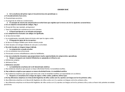 examen-SAAC-corregido.pdf