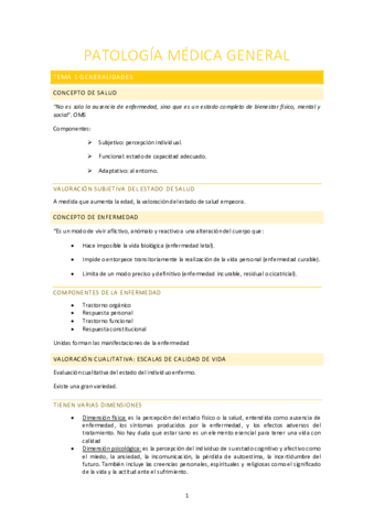 1-30-PATOLOGIA-MEDICA.pdf