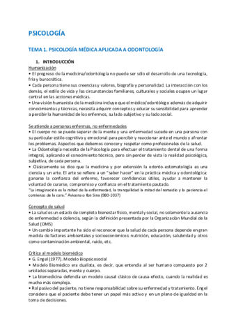 Psicologia-temario.pdf