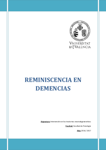 trabajo-de-neurodegenerativos.pdf