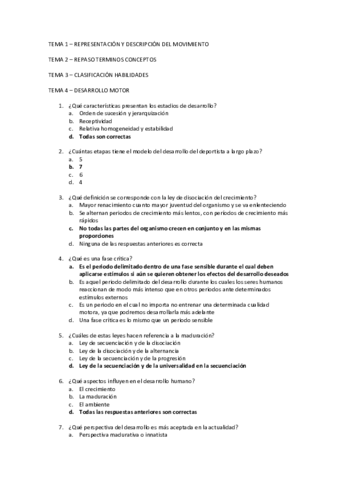 Cuestionarios-HBM-Respuestas.pdf